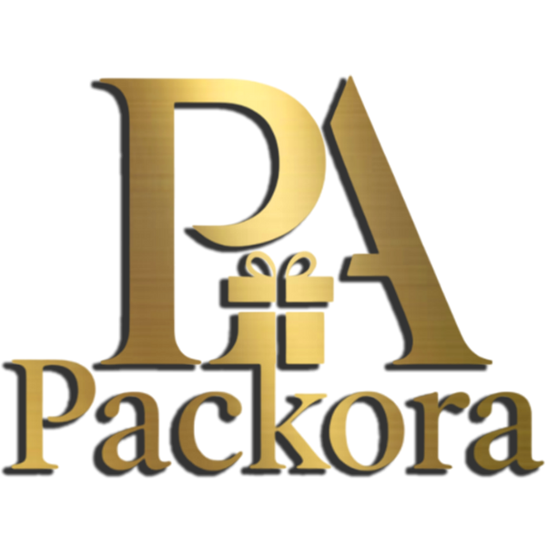 Packora